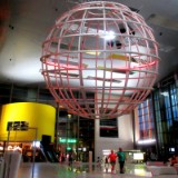 2208F 111 Wolfsburg Autostadt